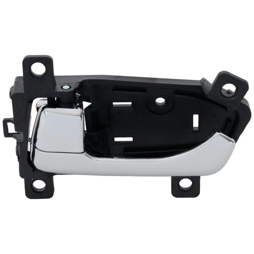 Interior Door Handle CarParts RK46210034