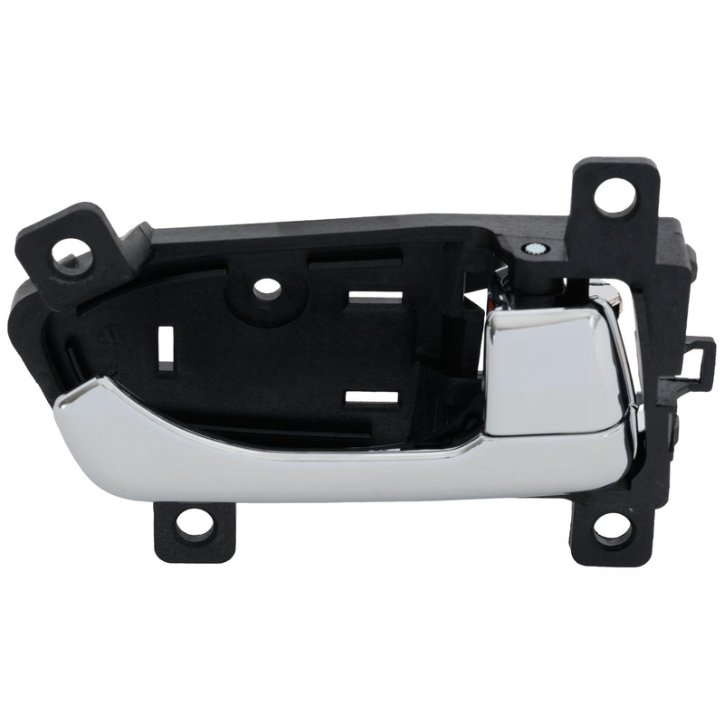 Interior Door Handle CarParts RK46210035
