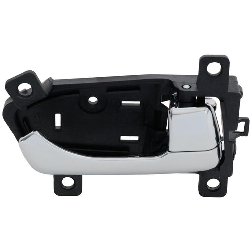 Interior Door Handle CarParts RK46210035