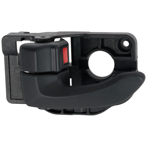 Interior Door Handle CarParts RK46210038