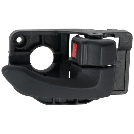 Interior Door Handle CarParts RK46210039