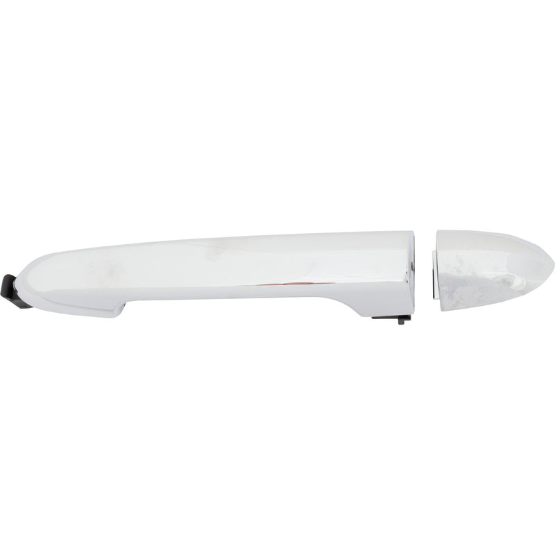 Exterior Door Handle CarParts RK46250005K
