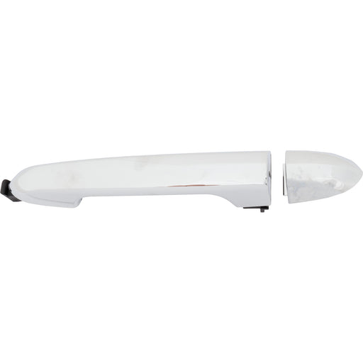 Exterior Door Handle CarParts RK46250005K