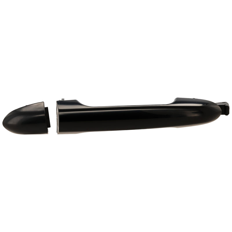 Exterior Door Handle CarParts RK46250007K