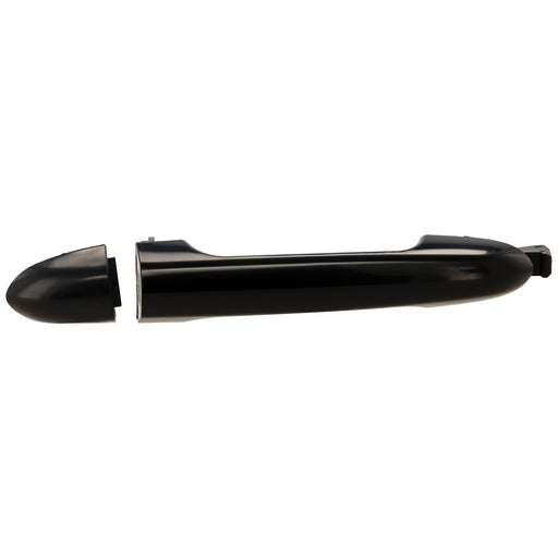 Exterior Door Handle CarParts RK46250007K