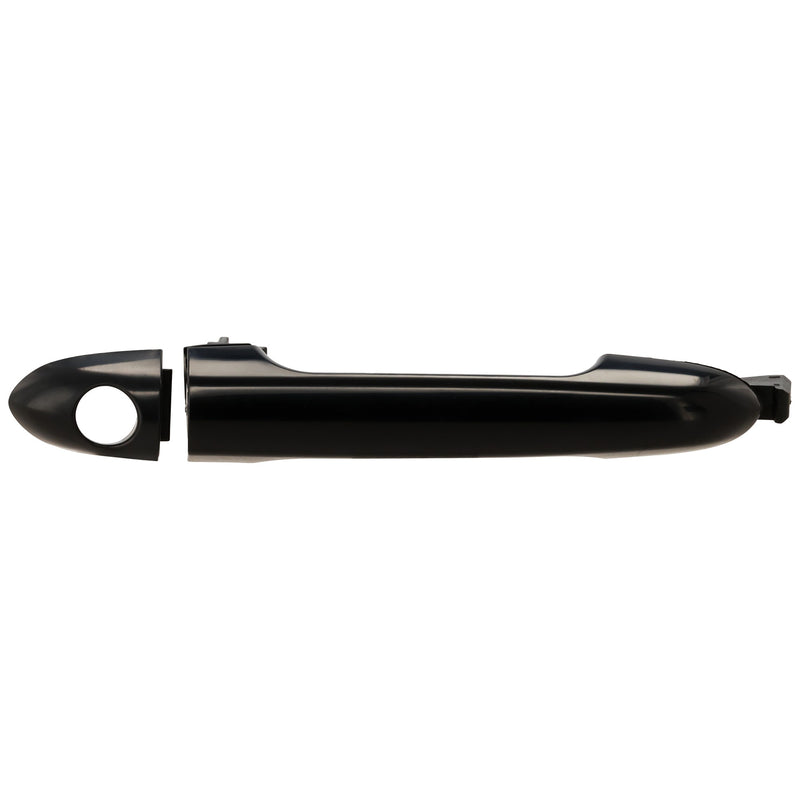 Exterior Door Handle CarParts RK46250008