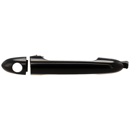 Exterior Door Handle CarParts RK46250008