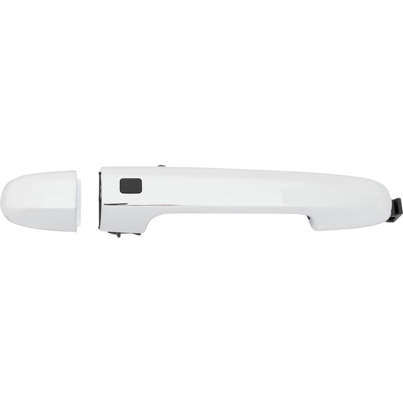Exterior Door Handle CarParts RK46250011K