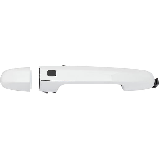 Exterior Door Handle CarParts RK46250011K