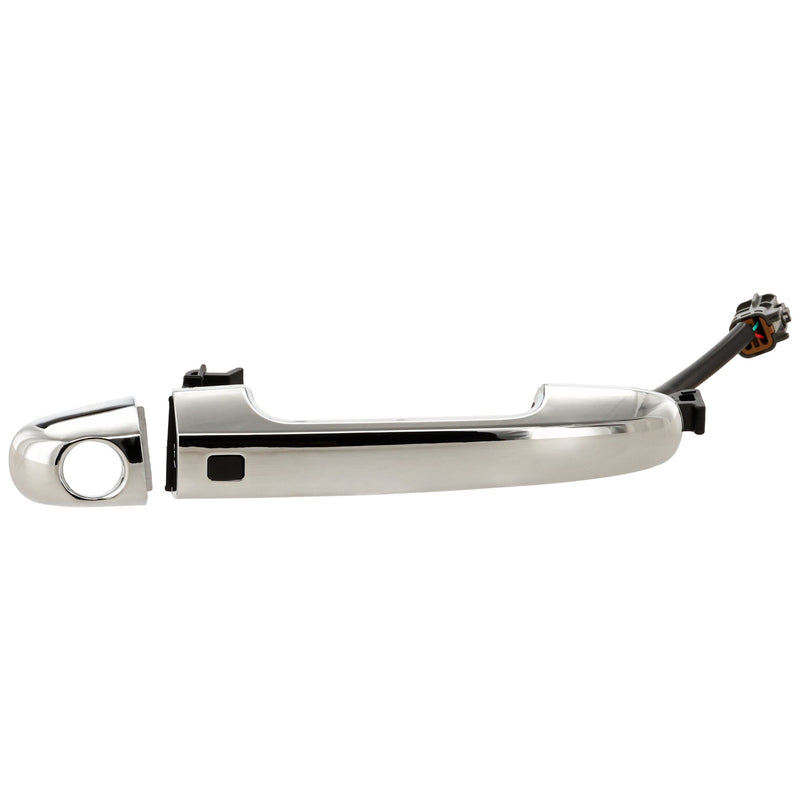 Exterior Door Handle CarParts RK46250012