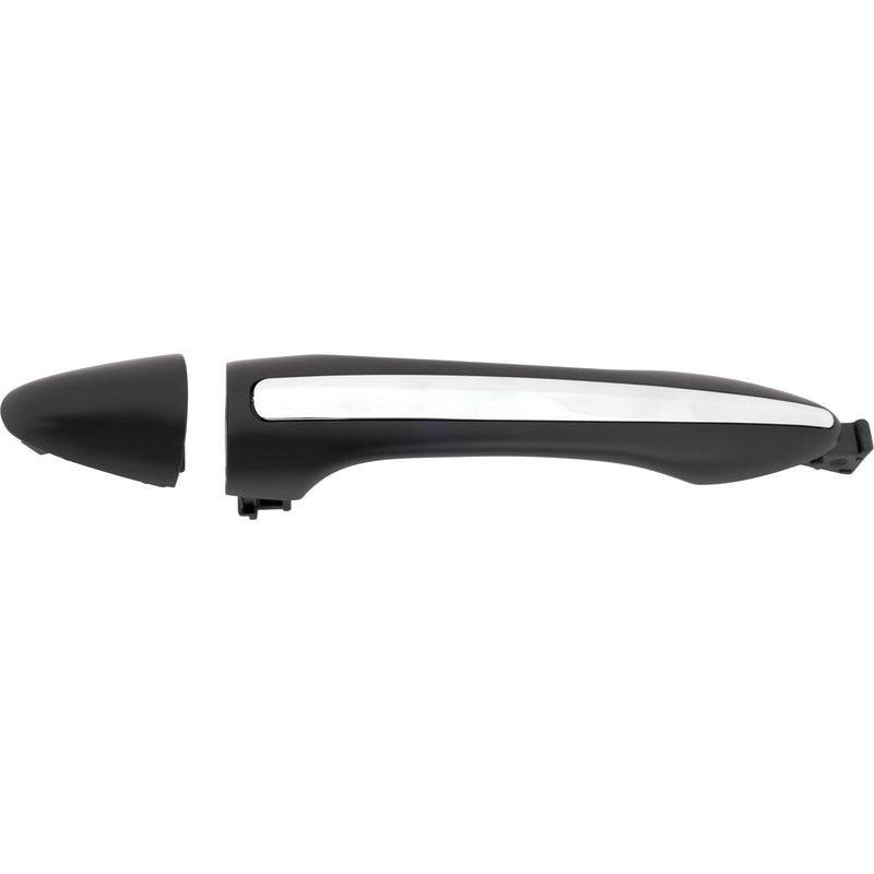 Exterior Door Handle CarParts RK46250013K