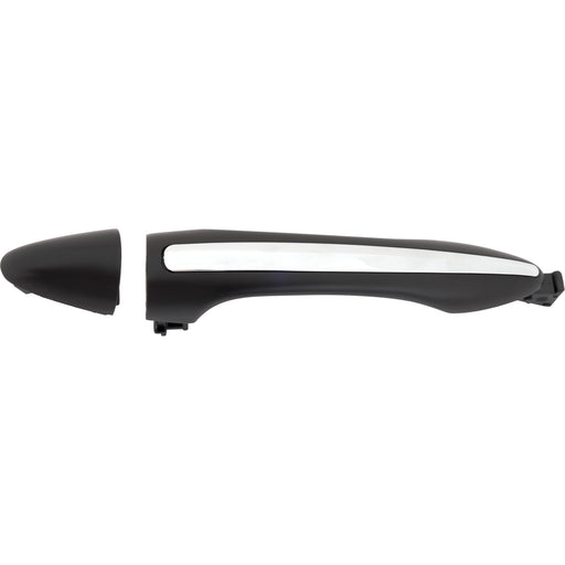 Exterior Door Handle CarParts RK46250013K
