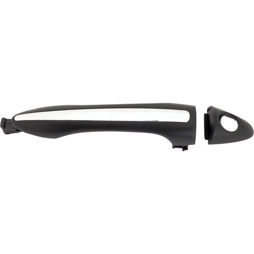 Exterior Door Handle CarParts RK46250014