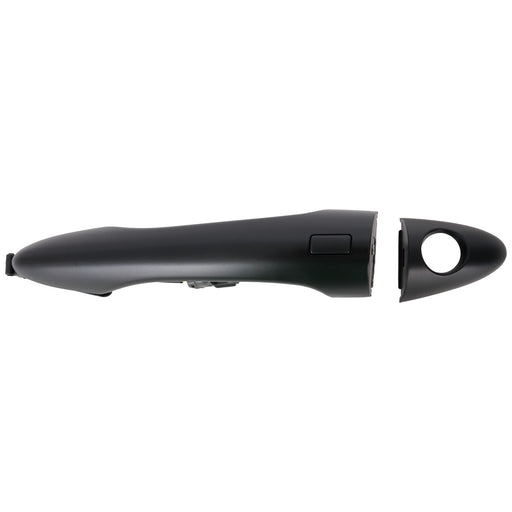 Exterior Door Handle CarParts RK46250046