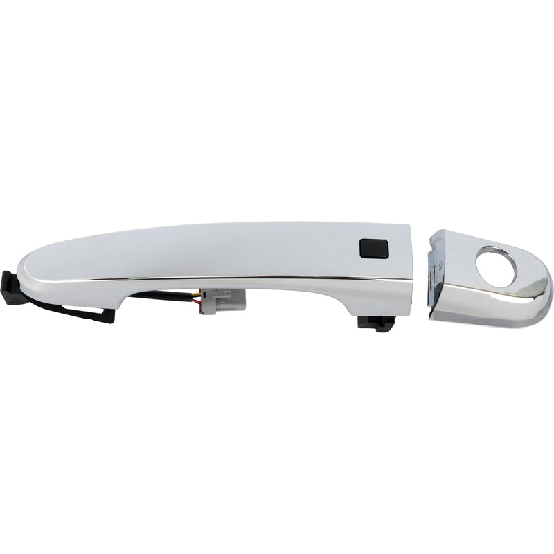 Exterior Door Handle CarParts RK46250052