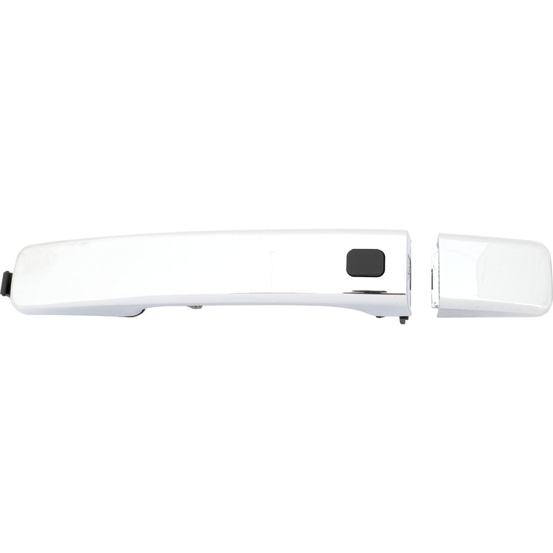 Exterior Door Handle CarParts RK46250057K