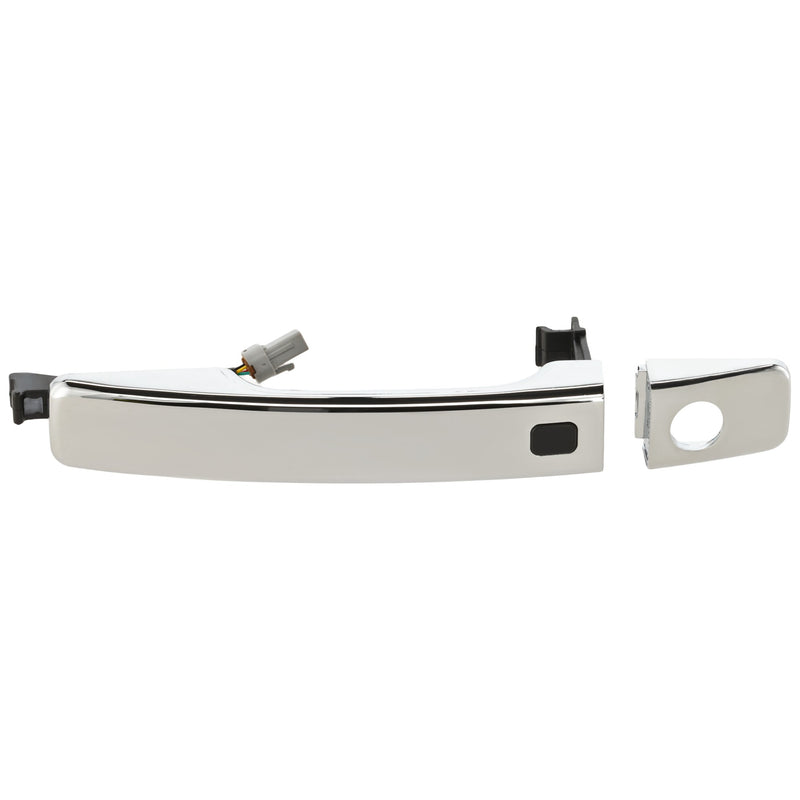 Exterior Door Handle CarParts RK46250058