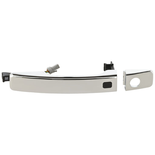 Exterior Door Handle CarParts RK46250058