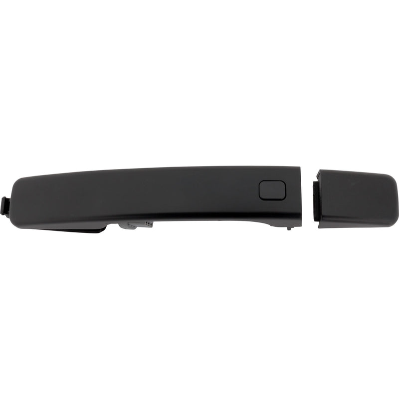Exterior Door Handle CarParts RK46250059K