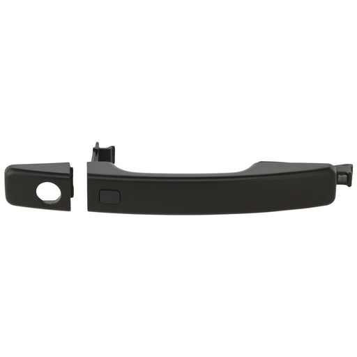 Exterior Door Handle CarParts RK46250060