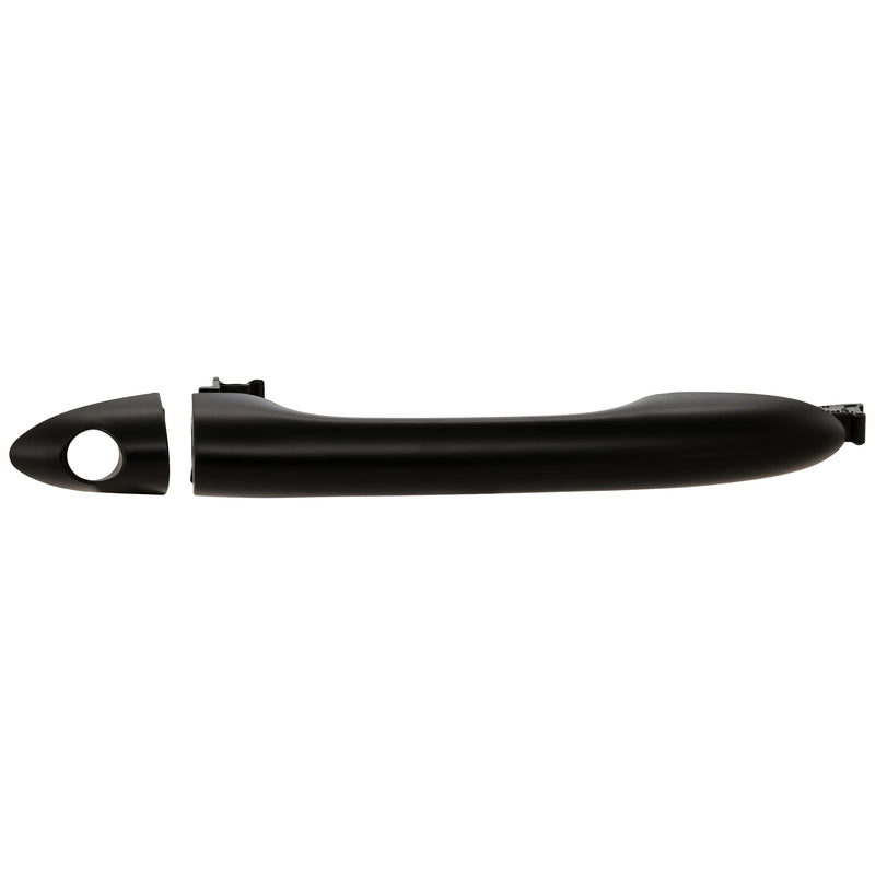 Exterior Door Handle CarParts RK46250064