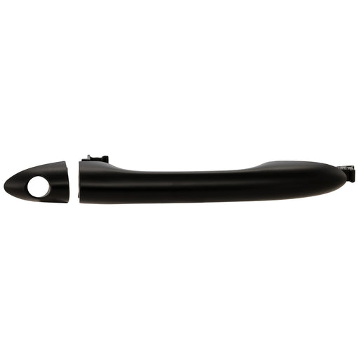 Exterior Door Handle CarParts RK46250064