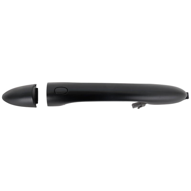 Exterior Door Handle CarParts RK46250067K