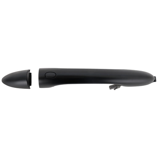 Exterior Door Handle CarParts RK46250067K