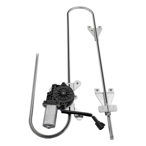 Window Regulator CarParts RK46290003-HD