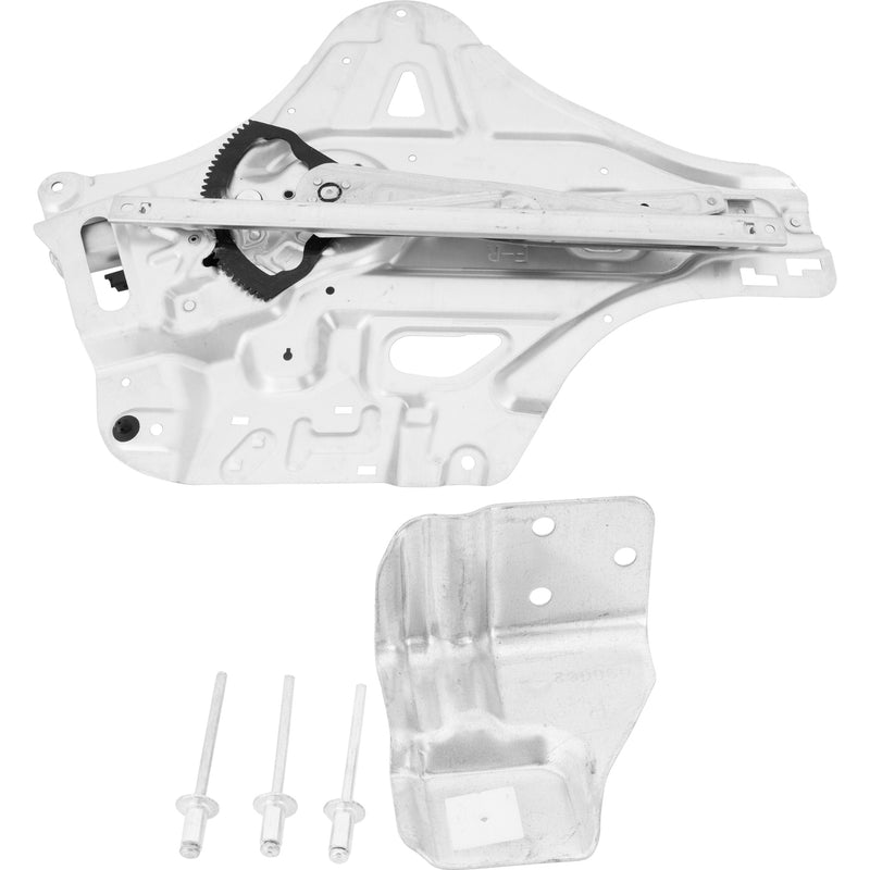 Window Regulator CarParts RK46290007