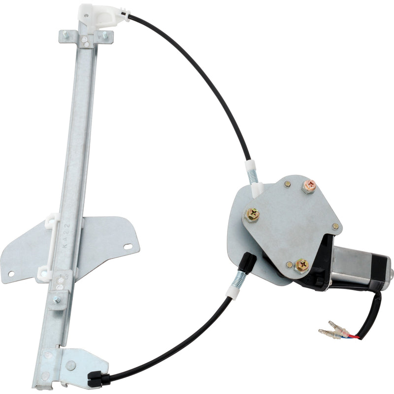 Window Regulator CarParts RK46290049