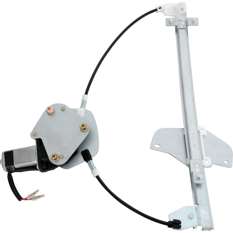 Window Regulator CarParts RK46290050