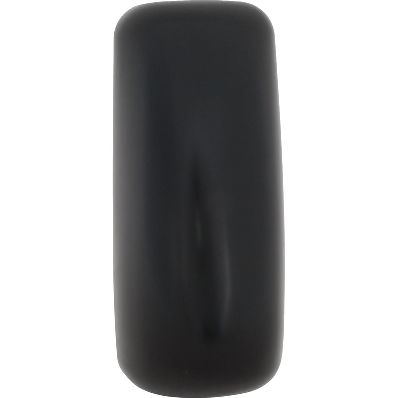 Door Mirror Cover CarParts RK47170005-HD