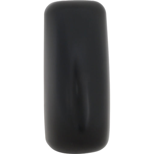 Door Mirror Cover CarParts RK47170005-HD