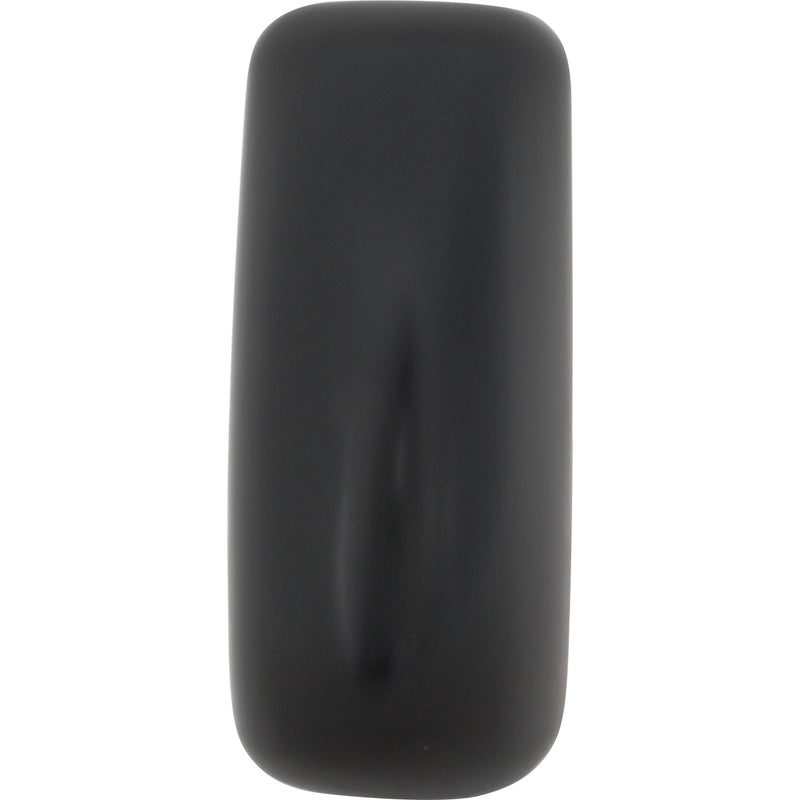 Door Mirror Cover CarParts RK47170006-HD