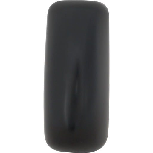 Door Mirror Cover CarParts RK47170006-HD