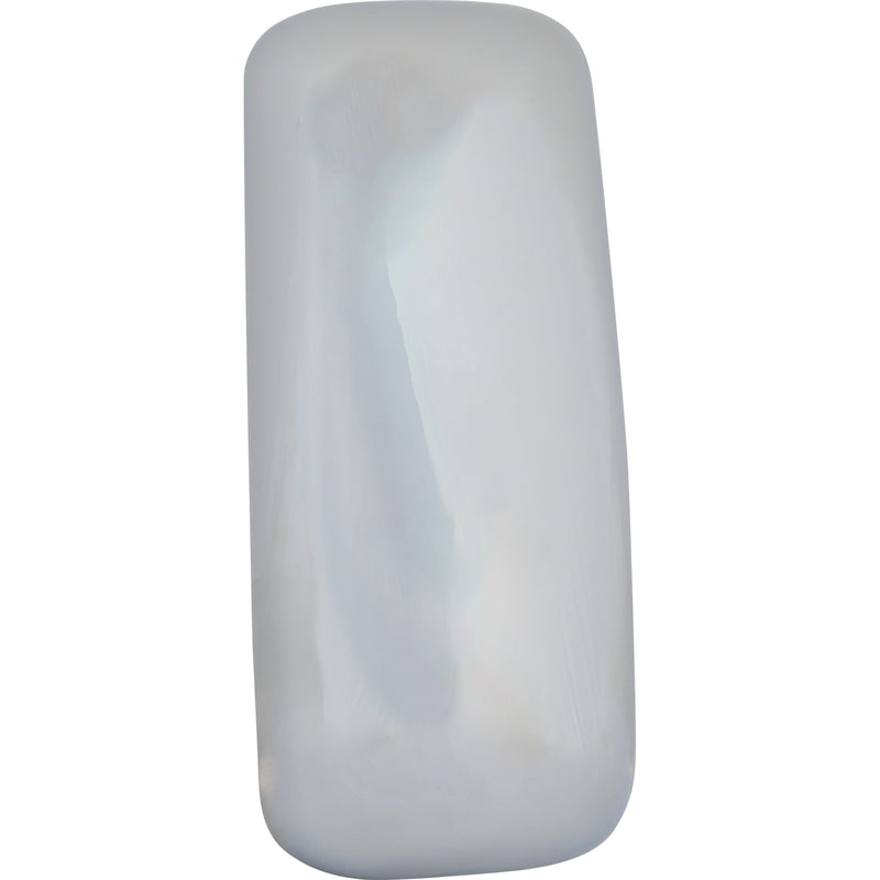 Door Mirror Cover CarParts RK47170007-HD