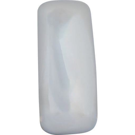 Door Mirror Cover CarParts RK47170007-HD