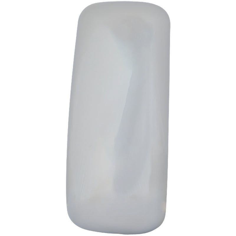 Door Mirror Cover CarParts RK47170008-HD