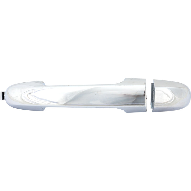 Exterior Door Handle CarParts RK49150011K