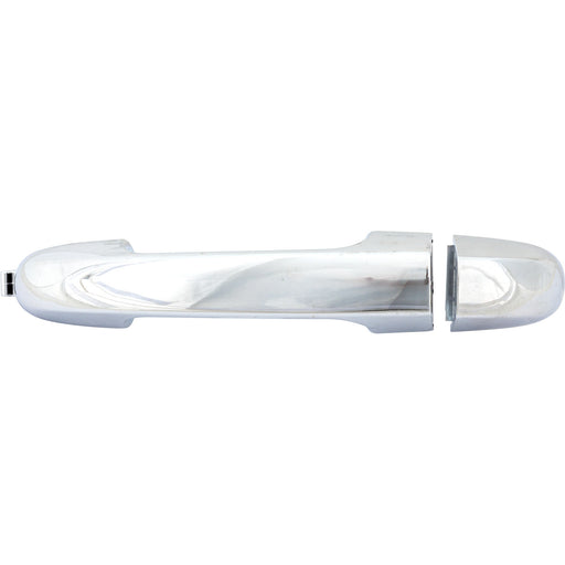 Exterior Door Handle CarParts RK49150011K