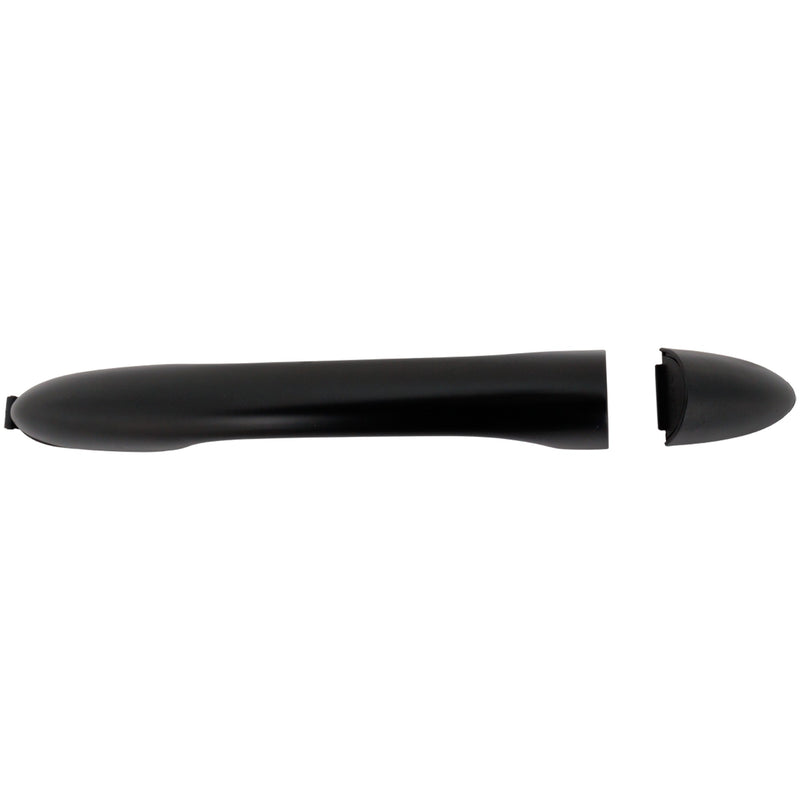 Exterior Door Handle CarParts RK49150014K