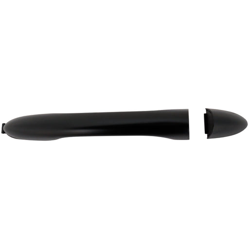 Exterior Door Handle CarParts RK49150014K