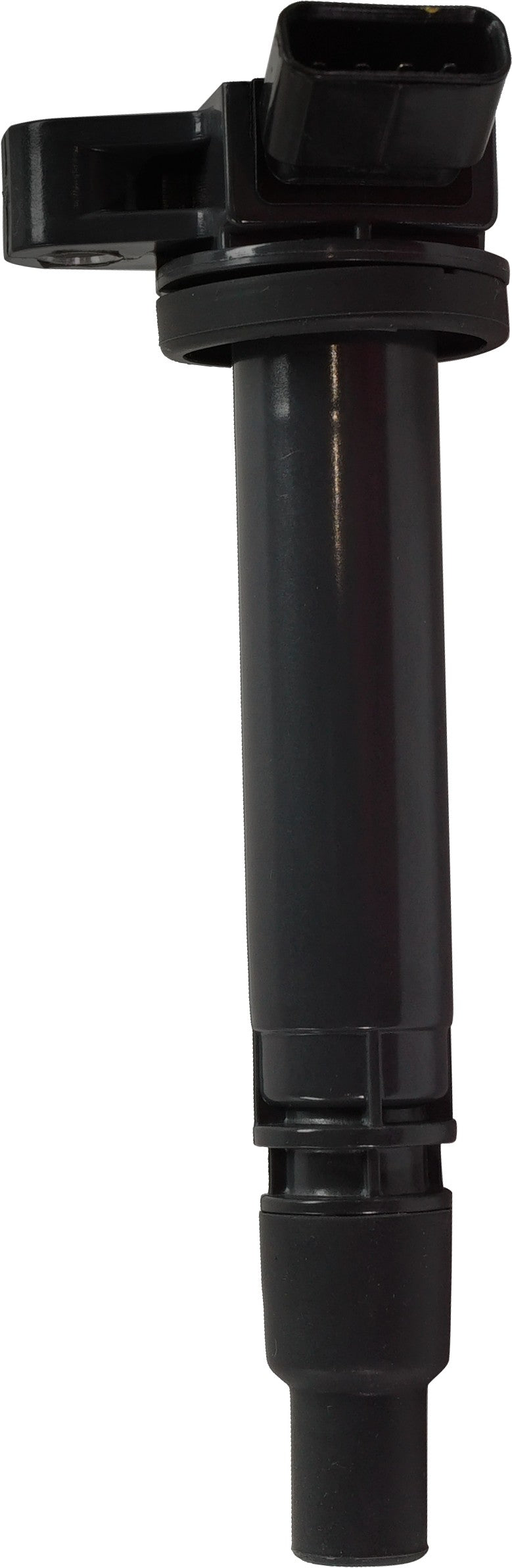 Ignition Coil CarParts RK50460004