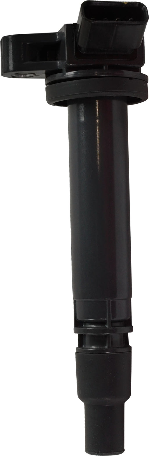 Ignition Coil CarParts RK50460004