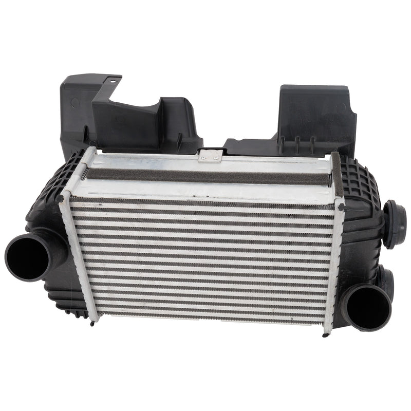 Intercooler CarParts RK54390007