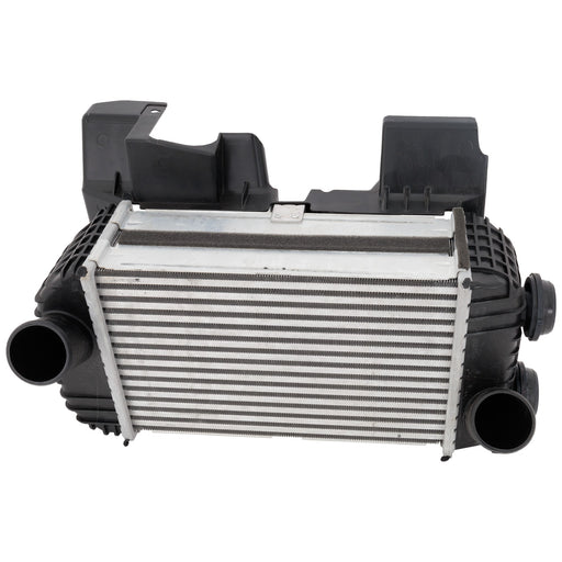 Intercooler CarParts RK54390007