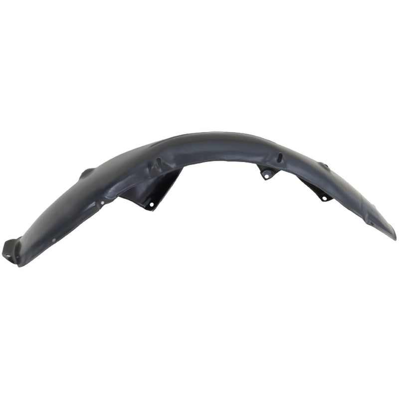 Fender Liner CarParts RK55430001