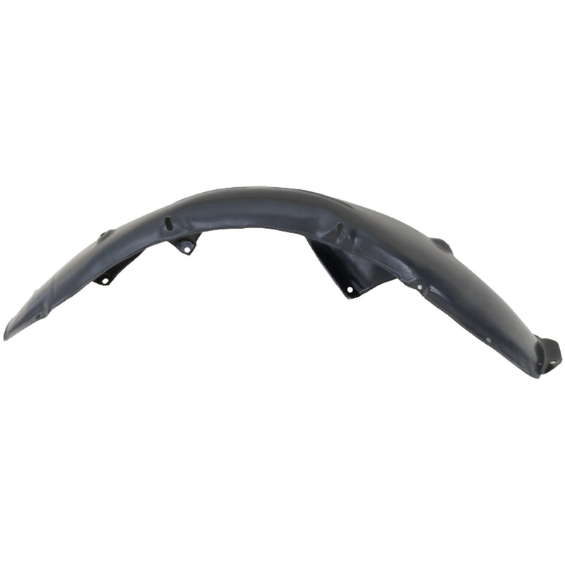 Fender Liner CarParts RK55430002