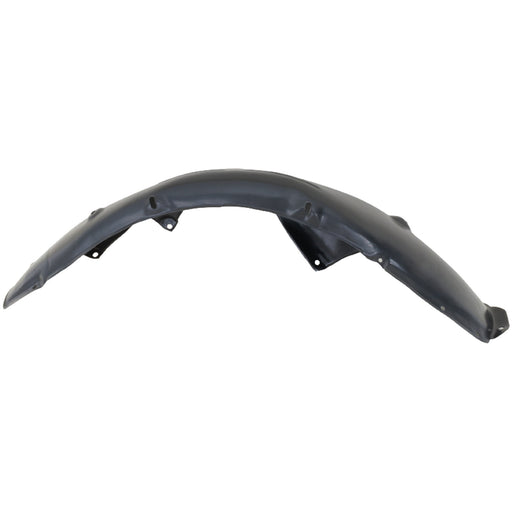 Fender Liner CarParts RK55430002
